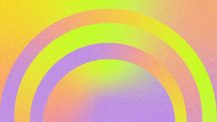 word-image-6227-1