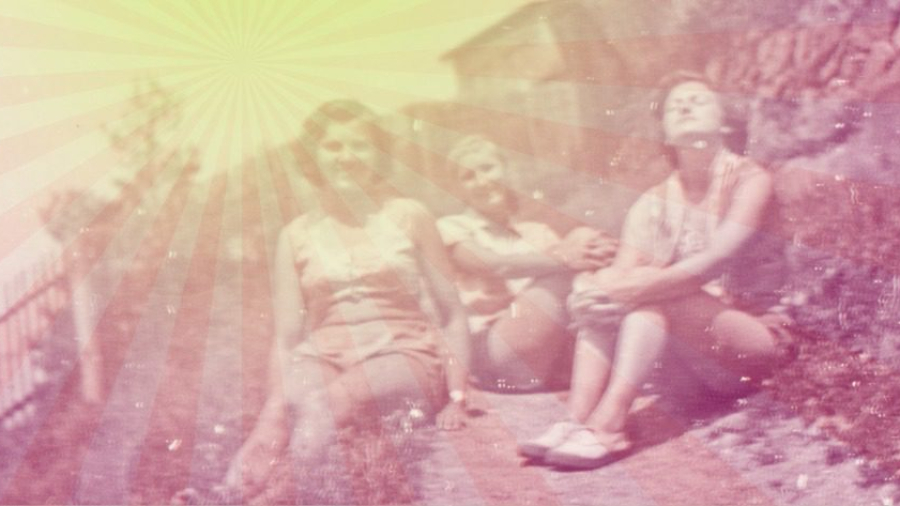 323. Masi_Politica e attualità_La questione climatica, passo a passo_Le origini della questione climatica-1-Copertina