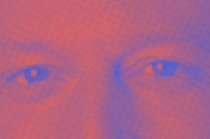 350. Tommaso Masi_Politica e attualità_L'allargamento della questione climatica-1-Copertina